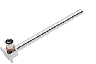 VSH - UltraPress K7268 Muurplaat Vloerpl 16X15