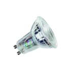 Megaman - LED-lamp Par16 5.5/50W 35D Dim 40K