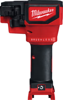 Milwaukee - M18 Draadstangknipper (accu) B18 Bltrc-0X