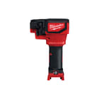 Milwaukee - M18 Draadstangknipper (accu) B18 Bltrc-0X
