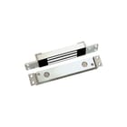 Securiton - Kleefmagneet voor deur 10017496
