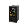 Miniatuur 1