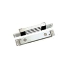Securiton - Kleefmagneet voor deur 10020410