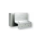 Securiton - Kleefmagneet voor deur 10028629