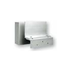 Securiton - Kleefmagneet voor deur 10028630