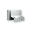 Securiton - Kleefmagneet voor deur 10028631