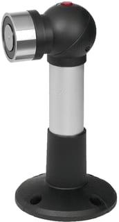 EffEff - Kleefmagneet voor deur 10034079