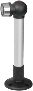 EffEff - Kleefmagneet voor deur  10034080