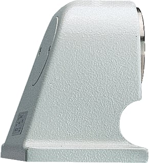 EffEff - Kleefmagneet voor deur 10034083