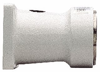 EffEff - Kleefmagneet voor deur 10034082