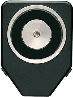 EffEff - Kleefmagneet voor deur 10034081
