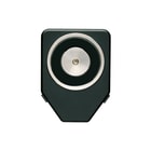 EffEff - Kleefmagneet voor deur 10034081