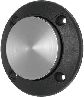 EffEff - Kleefmagneet voor deur 10034084