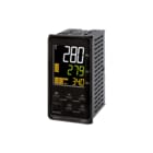 Omron - Temp & Process E5_C series Temperatuurmeetrelais temp e5ec-rx4d5m010 24vuc