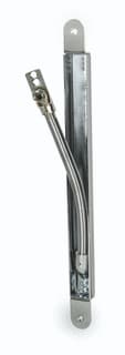 Abloy - Toebeh./onderd. elektrisch deurslot 10013728