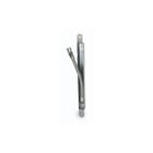 Abloy - Toebeh./onderd. elektrisch deurslot 10013728