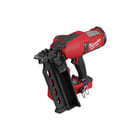 Milwaukee - Tacker (accu) 4933493600