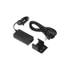Abloy - Gelijkstroomvoedingseenheid 10013742