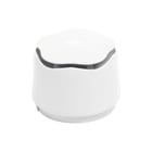 Besson - BANSHEE-EXCEL Optische/akoestische signaalgever banshee sound wit9-30vdc