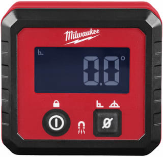 Milwaukee - Product.... Proctmpms 4932493656