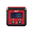 Milwaukee - Product.... Proctmpms 4932493656
