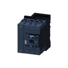 Siemens - Magneetschakelaar 3rt25451ap60