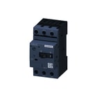 Siemens - Motorbeveiligingsschakelaar 3Rv10110Ba10
