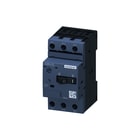 Siemens - Motorbeveiligingsschakelaar 3Rv1011-0Fa10