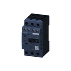 Siemens - Motorbeveiligingsschakelaar 3Rv10110Ja15