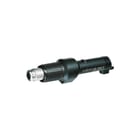 Steinel - HG 2000E Heteluchtpistool (elektrisch) heteltpst hg 2000e