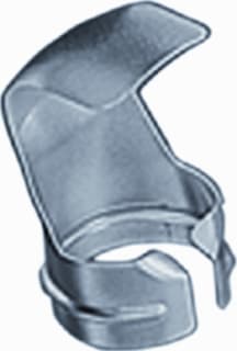 Steinel - Toebeh./onderdelen heteluchtpistool Hl Reflector Mondstuk