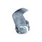 Steinel - Toebeh./onderdelen heteluchtpistool Hl Reflector Mondstuk