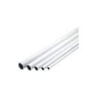 Wavin - Tigris Meerlagenbuis glad Tigr Buis 63 Wit Lg5