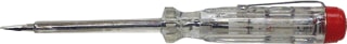 Amwit - Spanningzoeker Sp.Tester/Schrvdr.145Mm M Clip