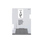 Brother - Verbr.mat. vr fax/printer/all-in-1 papier c-211s