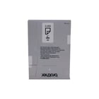 Brother - Verbr.mat. vr fax/printer/all-in-1 papier c-212s