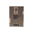 Brother - Verbr.mat. vr fax/printer/all-in-1 carbonpap c-251s