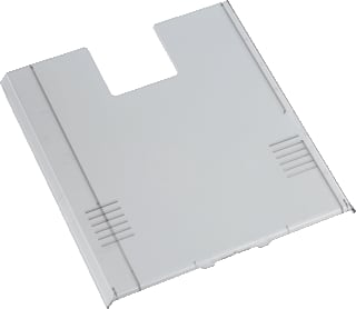 Brother - Toeb./onderd. fax/printer/all-in-1 papgeldr pg-200