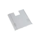 Brother - Toeb./onderd. fax/printer/all-in-1 papgeldr pg-200