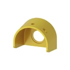 Siemens - Toeb./onderd. drukknop/signaallamp Prot Collar Padlocks