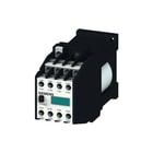 Siemens - Hulprelais 3th42440bd4
