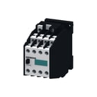Siemens - Hulprelais 3th42440ah0