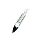 Orbitec - Telefoonlamp Indicatie- en signaleringslamp Tellm 24V T6.8G 6X46 Ds10