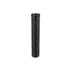 Thermaflex - Flexalen HRV Rond luchtkanaal Hr-Wtw Buis 150+180 Lg2