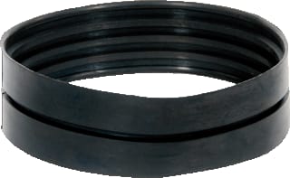 Thermaflex - Flexalen HRV Toebehoren/onderdelen voor WTW Hr-Wtw Mofverb. 150+180