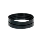 Thermaflex - Flexalen HRV Toebehoren/onderdelen voor WTW Hr-Wtw Mofverb. 150+180