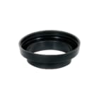 Thermaflex - Flexalen HRV Verloop luchtkanaal Hr-Wtw Verl. 160/125 Sym