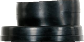 Thermaflex - Flexalen HRV Verloop luchtkanaal Hr-Wtw Verl.160/125 A-Sym