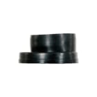 Thermaflex - Flexalen HRV Verloop luchtkanaal Hr-Wtw Verl.160/125 A-Sym