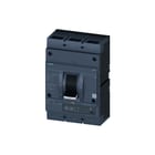Siemens - Vermogensschakelaar 3va25635hl320aa0